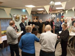 c9646243-6665-4c7d-a70f-04ccbf515036-002