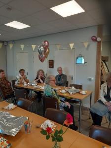 f22cdd4c-8f41-492e-9558-b1b98e44ecb5-002