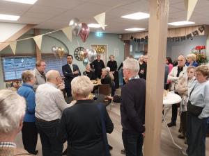 f8176752-2164-4736-93a5-be951d3f51c6-002