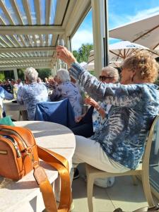 4afeafc6-faf3-435d-a306-d1e67340c4c1