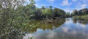 Afbeelding-van-WhatsApp-op-2025-09-20-om-16.18.28 3333ac09