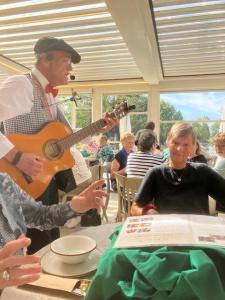 Afbeelding-van-WhatsApp-op-2025-09-23-om-14.46.03 91975500