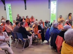 Afbeelding-van-WhatsApp-op-2024-05-06-om-16.08.52 2a91edd5