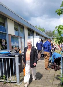 Afbeelding-van-WhatsApp-op-2024-05-06-om-16.08.52 59831d2b