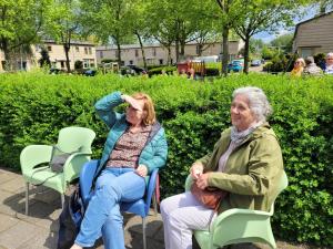 Afbeelding-van-WhatsApp-op-2024-05-06-om-16.08.52 76360baa