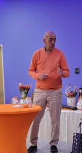 Afbeelding-van-WhatsApp-op-2024-05-06-om-16.08.52 78c4307f