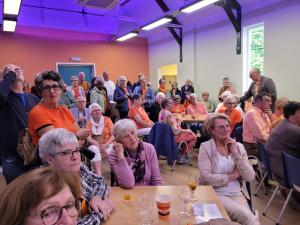 Afbeelding-van-WhatsApp-op-2024-05-06-om-16.08.52 ba205b0b