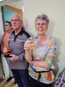 Afbeelding-van-WhatsApp-op-2024-05-06-om-16.08.52 c1347a85