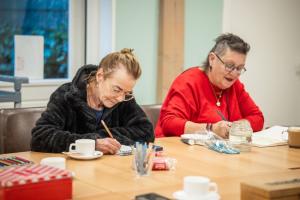 Tekenen-Schilderen-1