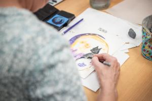 Tekenen-Schilderen-10