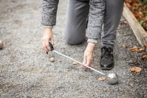 Jeu-de-Boules-11