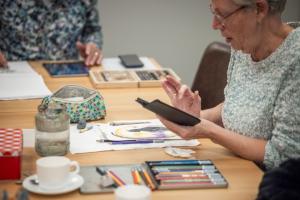 Tekenen-Schilderen-11