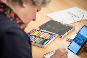 Tekenen-Schilderen-12