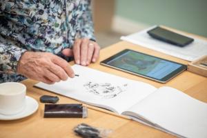 Tekenen-Schilderen-13