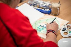 Tekenen-Schilderen-2