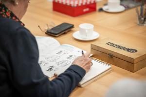 Tekenen-Schilderen-3