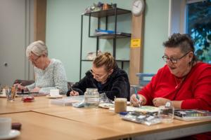 Tekenen-Schilderen-4