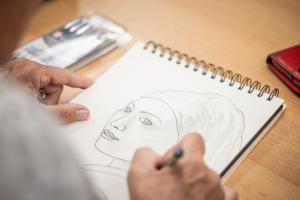 Tekenen-Schilderen-5