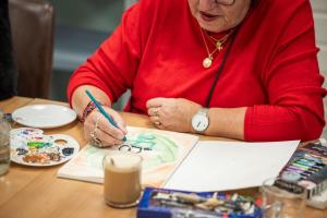 Tekenen-Schilderen-6