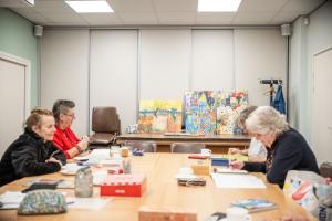 Tekenen-Schilderen-8