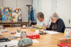 Tekenen-Schilderen-9